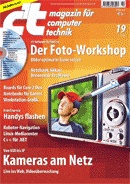 c't 19/2006