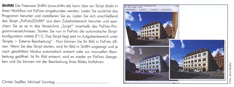 d-pixx 1/2007, Seite 63