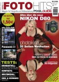 FotoHits Nr.5/2006