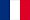 Fran&ccedil;ais
