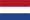 Nederlands