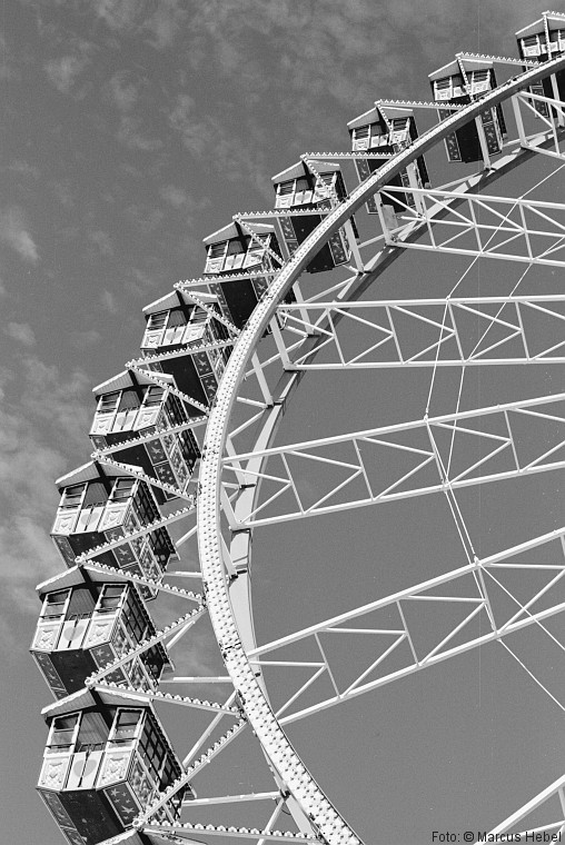 Riesenrad