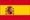 Espa&ntilde;ol