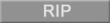 RIP