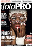 fotoPRO 3/2016