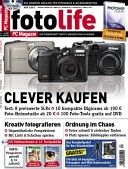 fotolife 1-09