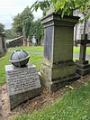Lord Kelvin