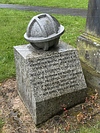 Lord Kelvin