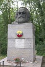 Karl Marx