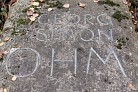 Georg Simon Ohm