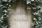 Fritz Wunderlich