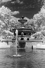 Brunnen