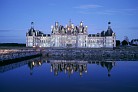 Chambord