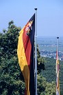 Am Hambacher Schloss