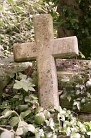 Highgate Cemetery