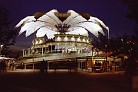 Expo 2000